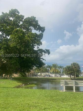 Rolling Hills Golf And Tennis Club, 3100 W Rolling Hills Cir #709, Davie, Florida 33328, image 2