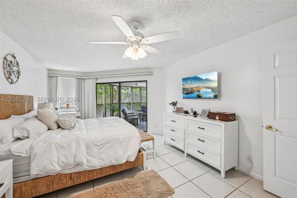 Fairfax, 7468 Fairfax Dr #302, Tamarac, Florida 33321, image 3