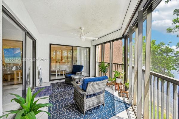 Fairfax, 7468 Fairfax Dr #302, Tamarac, Florida 33321, image 2