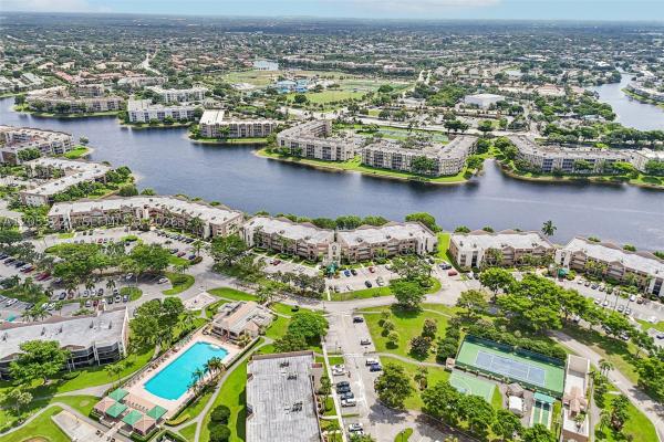 Fairfax, 7468 Fairfax Dr #302, Tamarac, Florida 33321, image 1