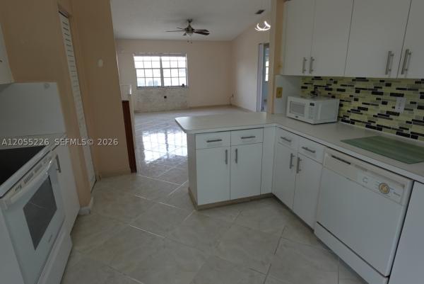 7030 NW 173rd Dr #1602, Hialeah, Florida 33015, image 1