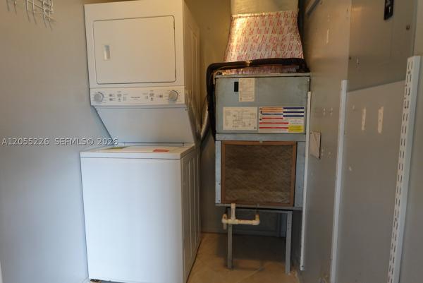 7030 NW 173rd Dr #1602, Hialeah, Florida 33015, image 2