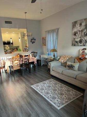 The Provinces Of Pierpointe At Pembroke Lakes, 11699 NW 11th St, Pembroke Pines, Florida 33026, image 2