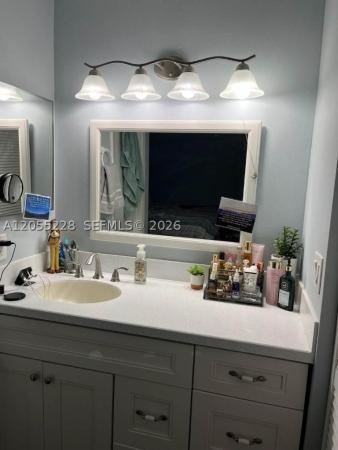 The Provinces Of Pierpointe At Pembroke Lakes, 11699 NW 11th St, Pembroke Pines, Florida 33026, image 1