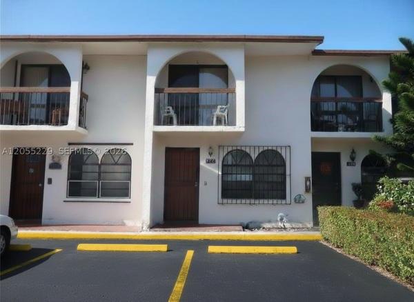 Sevilla Terraces, 1082 W 79th St #25, Hialeah, Florida 33014, image 2