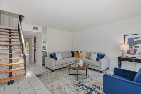 Sevilla Terraces, 1082 W 79th St #25, Hialeah, Florida 33014, image 1