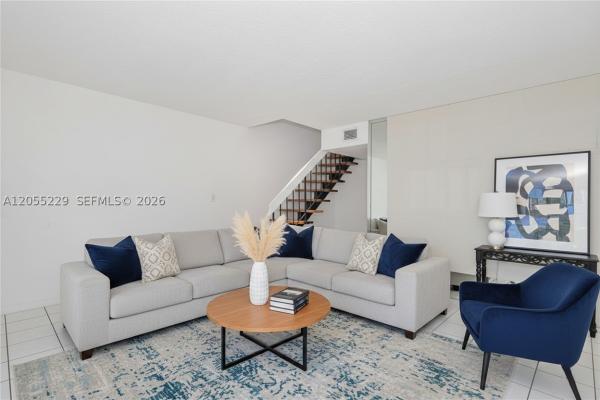 Sevilla Terraces, 1082 W 79th St #25, Hialeah, Florida 33014, image 3