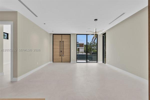 La Gorce Golf, 6020 Alton Rd, Miami Beach, Florida 33140, image 3