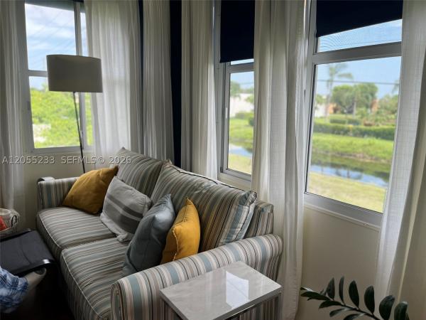 505 Normandy K, Delray Beach, Florida 33484, image 2
