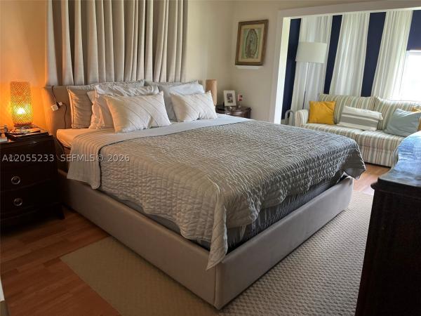 505 Normandy K, Delray Beach, Florida 33484, image 1