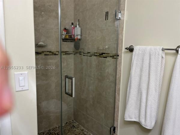 505 Normandy K, Delray Beach, Florida 33484, image 3