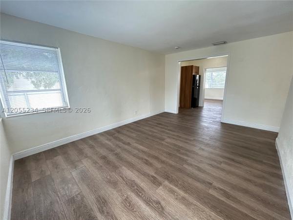 Hialeah Residential, 791 E 23rd St, Hialeah, Florida 33013, image 2