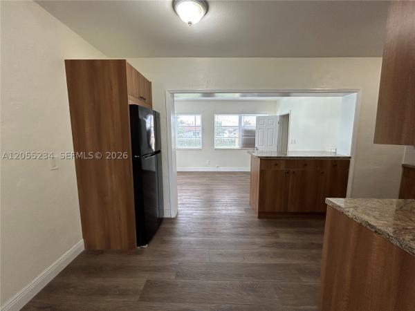 Hialeah Residential, 791 E 23rd St, Hialeah, Florida 33013, image 1
