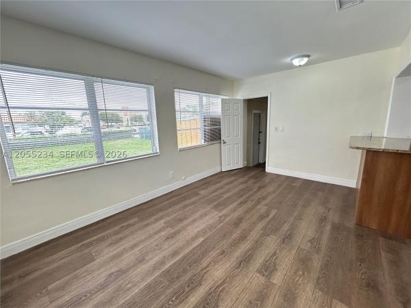 Hialeah Residential, 791 E 23rd St, Hialeah, Florida 33013, image 3
