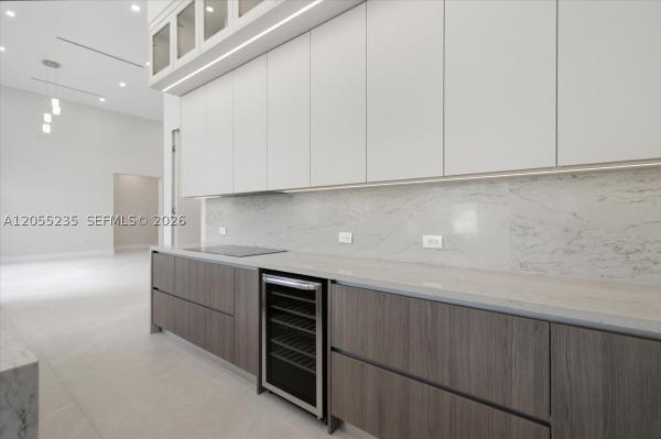 2880 Sw 113th Ave, Unincorporated Dade County, Florida 33165, image 1