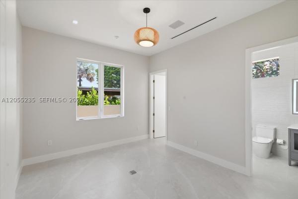 2880 Sw 113th Ave, Unincorporated Dade County, Florida 33165, image 3