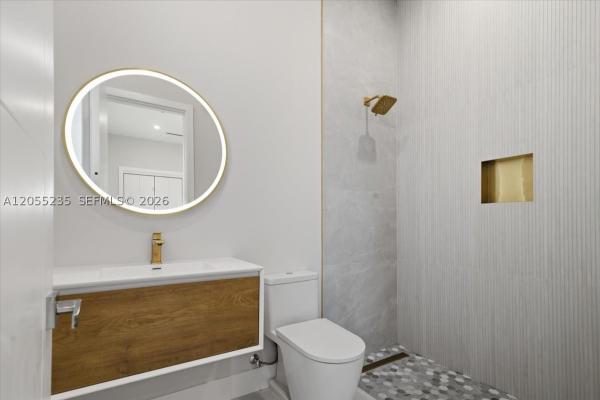 2880 Sw 113th Ave, Unincorporated Dade County, Florida 33165, image 2
