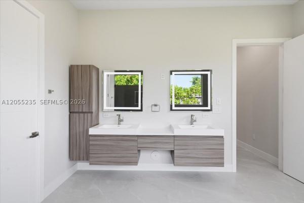 2880 Sw 113th Ave, Unincorporated Dade County, Florida 33165, image 3