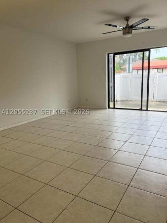 The Provinces Of Pierpointe At Pembroke Lakes, 11622 NW 11th St, Pembroke Pines, Florida 33026, image 3