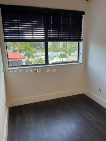 The Provinces Of Pierpointe At Pembroke Lakes, 11622 NW 11th St, Pembroke Pines, Florida 33026, image 1