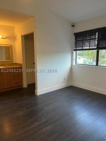 The Provinces Of Pierpointe At Pembroke Lakes, 11622 NW 11th St, Pembroke Pines, Florida 33026, image 2