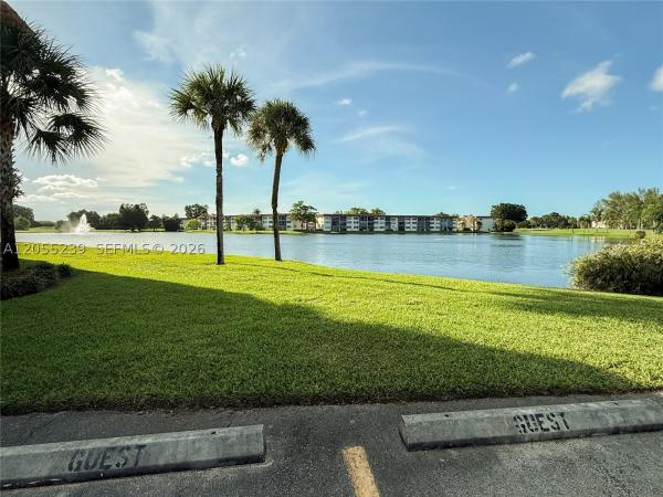 Hollybrook Golf & Tennis Club, 9420 S Hollybrook Lake Dr #108, Pembroke Pines, Florida 33025, image 3