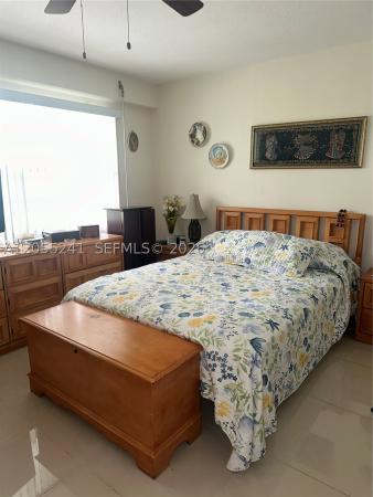 Cambridge At Century Village, 1000 SW 125th Ave #412N, Pembroke Pines, Florida 33027, image 1