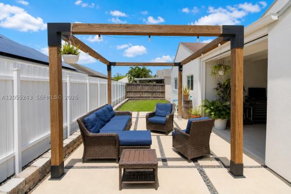 14341 SW 156th St, Unincorporated Dade County, Florida 33177, image 1