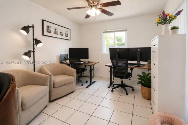 14341 SW 156th St, Unincorporated Dade County, Florida 33177, image 3
