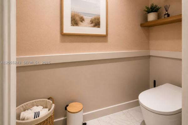 14341 SW 156th St, Unincorporated Dade County, Florida 33177, image 2