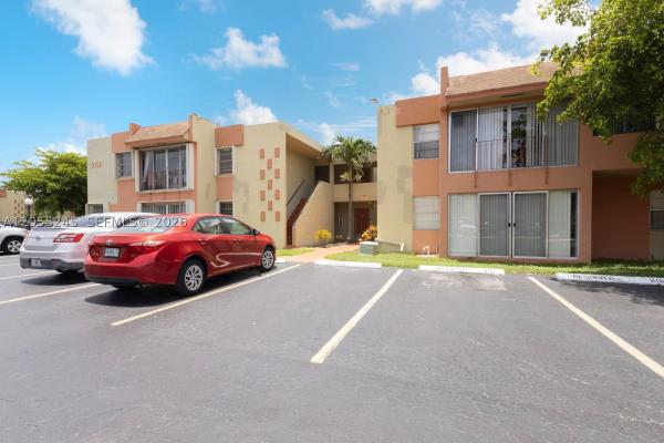 9350 W Flagler St #208B, Unincorporated Dade County, Florida 33174, image 3