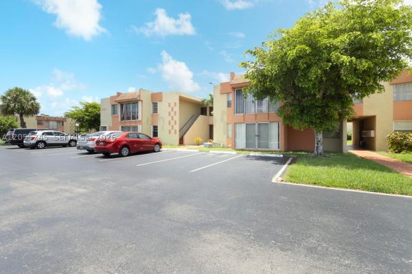 9350 W Flagler St #208B, Unincorporated Dade County, Florida 33174, image 2