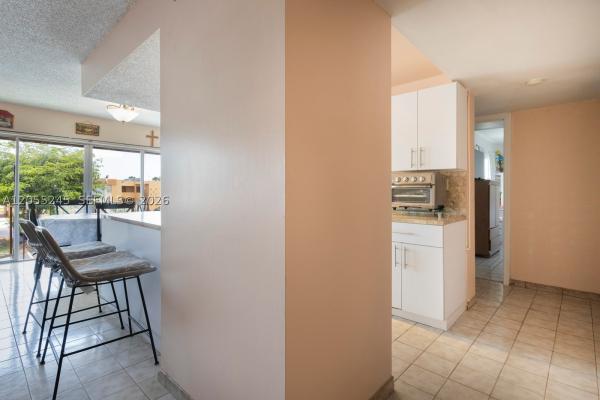 9350 W Flagler St #208B, Unincorporated Dade County, Florida 33174, image 1
