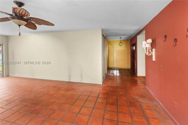 12465 SW 33rd St, Unincorporated Dade County, Florida 33175, image 3
