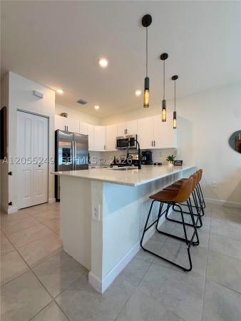 Aquabella, 11432 W 32nd Ln, Hialeah, Florida 33018, image 3