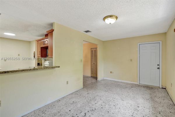 The Pines, 3170 SW 26th St, Miami, Florida 33133, image 1