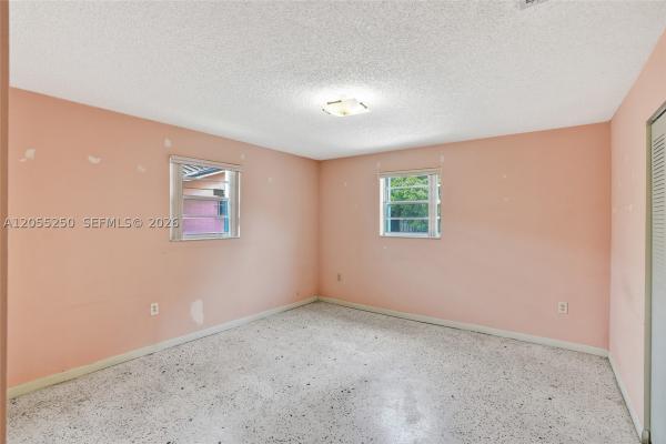 The Pines, 3170 SW 26th St, Miami, Florida 33133, image 2