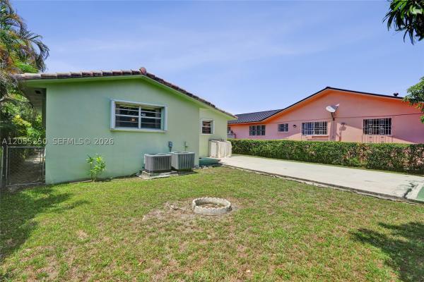 The Pines, 3170 SW 26th St, Miami, Florida 33133, image 3