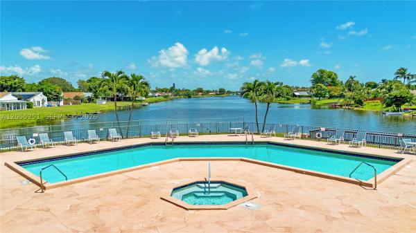 Rainberry Lake, 1215 NW 18th Ave, Delray Beach, Florida 33445, image 3