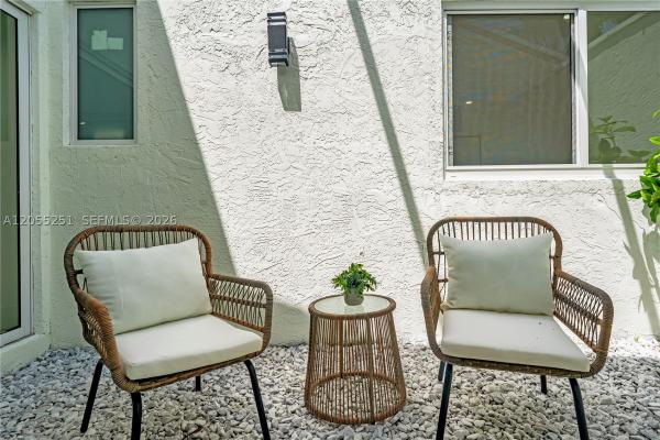 Rainberry Lake, 1215 NW 18th Ave, Delray Beach, Florida 33445, image 1