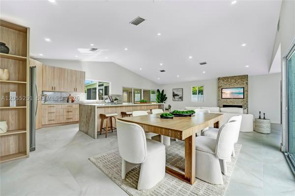 Rainberry Lake, 1215 NW 18th Ave, Delray Beach, Florida 33445, image 3