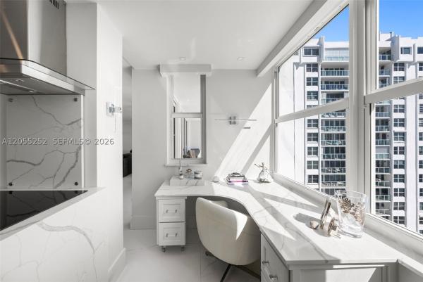 Plaza East, 4300 N Ocean Blvd #15D, Fort Lauderdale, Florida 33308, image 1