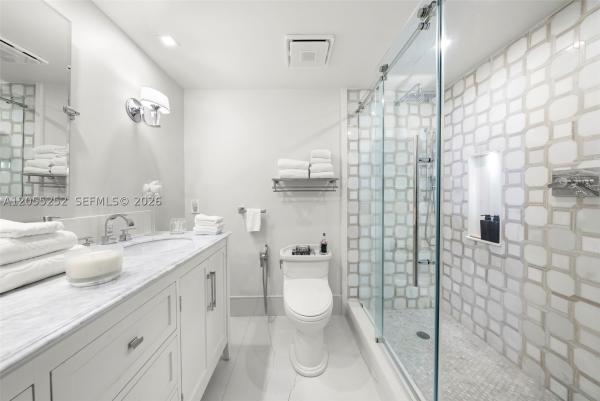 Plaza East, 4300 N Ocean Blvd #15D, Fort Lauderdale, Florida 33308, image 2