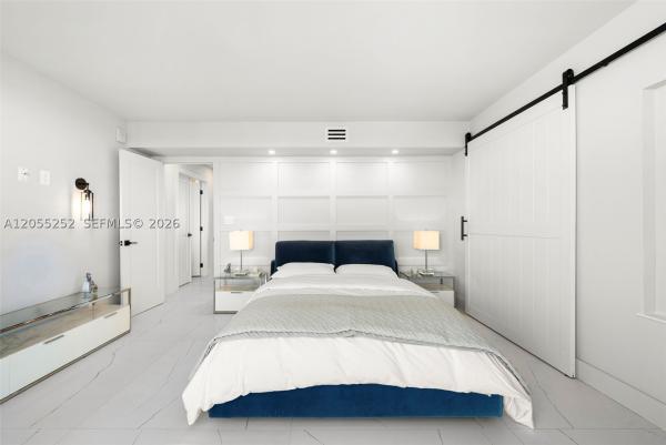 Plaza East, 4300 N Ocean Blvd #15D, Fort Lauderdale, Florida 33308, image 3