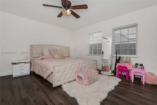 11040 SW 64th St, Unincorporated Dade County, Florida 33173, image 1