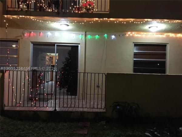 1221 SW 122nd Ave #105, Unincorporated Dade County, Florida 33184, image 1
