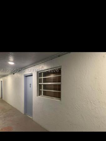 1221 SW 122nd Ave #105, Unincorporated Dade County, Florida 33184, image 2