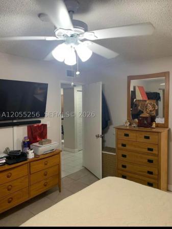 1221 SW 122nd Ave #105, Unincorporated Dade County, Florida 33184, image 3
