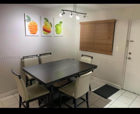 1221 SW 122nd Ave #105, Unincorporated Dade County, Florida 33184, image 1