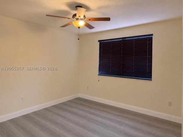 8423 S Nw 138th Ter #2802, Miami Lakes, Florida 33016, image 2